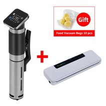 전기 그릴 바베큐 biolomix 5th generation stainless wifi, 협력사, 영국, 9008 n w230w