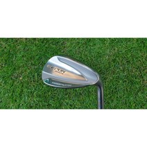 에폰 213STX 중고웨지 56도 S200