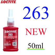 50ml 록타이트 243 242 222 241 나사 접착제 261 262 270 271 272 277 290 잠금 601 603 609 620 638 648 6, 12 263 50ml