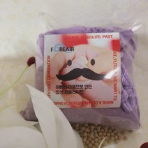 폴에어 제올라이트 강력한 제습 탈취제 1.2kg
