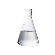 국산 경질1급 강화유리 실험실 삼각 플라스크 50ml~500ml, 플라스크 50ml (SD.150106)