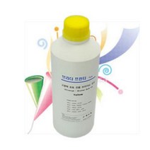 [ILLU]미스잉크 고품질 T300 T800 J2320 (노랑)-1kg 호환용 복사기 프린터소모품 복합 프린터용 컴퓨터용품_hAeEA, ff본상품ff, ff본상품ff