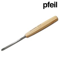 [페일]조각도 아사도 2-20, 단품