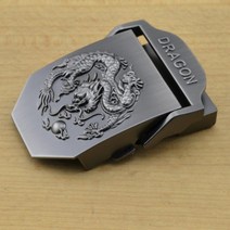 남성용 핫 전술 벨트 버클 합금 소재 군용 캔버스 바디 너비 3.8 cm 적용 디자이너 남성