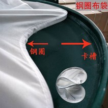 목공집진기 집진기 목공 산업용 먼지 흡입 톱밥 팬 고출력 모바일 백, 02 2.2kw  380v double