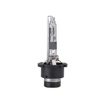 뉴 오피러스 06년~09년 HID 전조등 D2R 6000K 헤드라이트, D2R_6000K 화이트(1개)