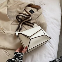 어게인 마이 라이프 김지은 가방 핸드백 나의 해방일지 김지원 이엘 스타일 패션 백 질감(( 스카프 선물 ))