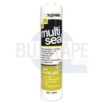 탑프라 탑씰 멀티씰 다목적 변성 실리콘 실란트 300ml 옥상방수 충진 0-8324ea, 01. 백색