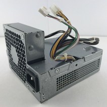 컴퓨터파워교체 채굴파워 파워서플라이 서버 HP-D2402A0 DPS-240RB PS-4241-9HB 611481-001 6005 6000 6200 DPS-240RBSFF 240W, 협력사