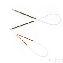 뜨개 뜨게 뜨개질 바늘 대바늘 줄바늘 4MM