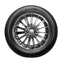 넥센타이어 엔프리즈 AH8 195/60R/15 (1956015) 아반떼 SM3 레조 카렌스 쎄라토