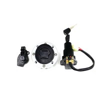 KR 미라쥬250 키세트/수입 키앗세이, 1개