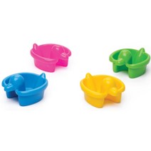 오리보트 놀이방 물놀이 모래놀이 남아선물 목욕놀이