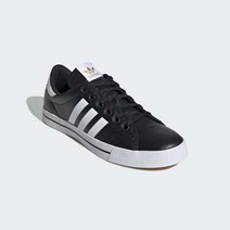 (국내매장정품) 아디다스 아디코트 FX0215