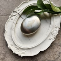 [앤쿡] 스테인레스 비누, 4000원