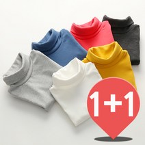 더사랑이 폴폴라T1+1