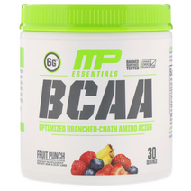 [핫딜][오늘출발][258g] 머슬팜 BCAA BCAAs 비씨에이에이 필수 아미노산 스포츠 헬스 운동 전 부스터 보충제, 258g x 1개