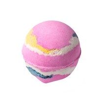 LUSH 러쉬 마쉬멜로우 월드 190g - 배쓰 밤 입욕제 776290