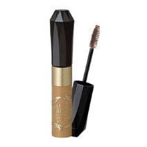 키스미 헤비로테이션 컬러링 아이브로우 8g, 07. 내추럴애쉬 (9호), 5개