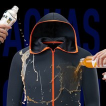 암산코리아 낚시복 방수 후드 집업, 쿠팡 본상품선택