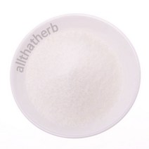 올댓허브 팜 왁스-눈꽃결정 필라캔들, 1kg