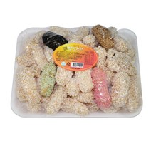 재영한과 찹쌀한과 250g, 1개
