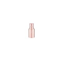스킨케어 AHC 아우라 시크릿 톤업 크림 30ml(1321769)