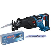 보쉬 GSA18V-28 베어툴 충전컷소 컷쏘 다목적톱, 단품