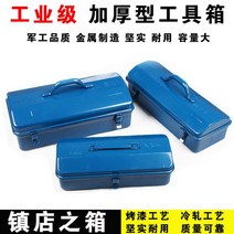 가방 개 대나무 대금가방 피리 대금케이스, 350 농축