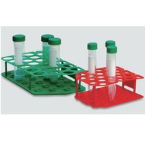 원심관랙15ml(PP) SD 43089