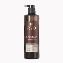 려 파주 검은콩 샴푸 800ml, BAO밥SAO 1호 1, BAO밥SAO 1호 본상품선택