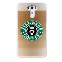 스위트 티라미수라떼 케이스(G3), 본품