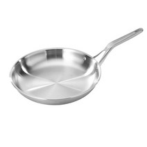 한일 바이올렌 통5중 IH 인덕션 후라이팬 24CM, 단품, 1개