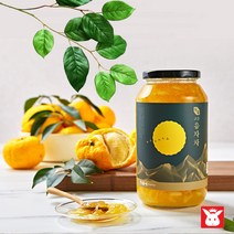 고흥 유자 농협 특산 비타민C 1kg 2kg 유자차 모과차 생강차, 모과차 1kgｘ12병, 모과차 1kgｘ12병