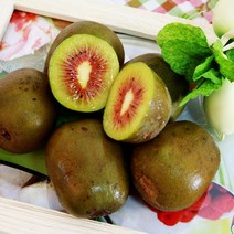 해남 김정헌님 레드키위(22년산), 93개, 레드키위 5kg