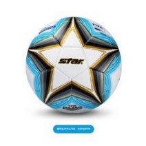축구공 더 폴라리스 3000 FIFA 5호 경기용축구공, 상품선택_화이트