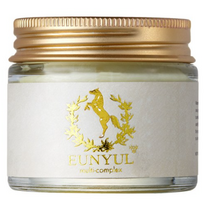 은율 마유 크림 세트, 70g, 3개