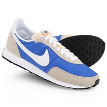 나이키 와플 트레이너2 착화감좋은 차분한 데일리 트렌디 나이키운동화 와플트레이너