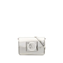 Lancel 록산 이브닝 클러치 132135