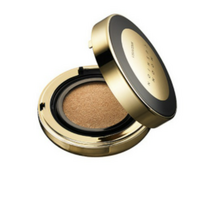 미구하라 문쿠션 파운데이션 14g, 21호, 4개