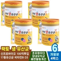 배변장애개선 소화불량원인개선 소화잘되는유산균 속울렁거림개선 장건강영양제 배에서소리날때 장내유익균 더부륵할때 장에좋은음식제품 속이미식거릴때 배에가스차는이유 생유산균 슈퍼유산균 프리바