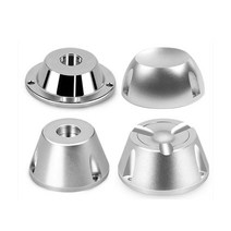 보안택 제거기 도난방지텍 마그네틱 의류 마트 옷가게, 듀얼 마그네틱 버클