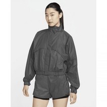 [K237724][나이키공식] 나이키 NIKE 드라이 핏 런 디비전 여성 반사 러닝 바람막이 레인 재킷 DX0289_010EG_237724 온라인 정품 판매점 국내직송