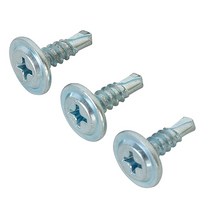 ppp 스틸하우스 양날 백색 8x20mm 1.000EA