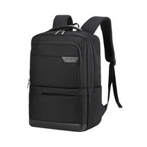 남자 대학생 전공책 수납 백팩 책가방 대딩 데일리백 대학생책가방 대학원생백팩 캠퍼스가방 대형백팩