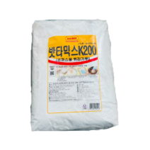 쇼켄 밧타믹스 K200 10kg 돈까스 전용 튀김가루 (베타믹스), 1개