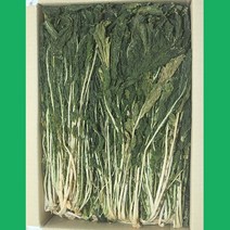 양구 펀치볼 말린 시래기 1kg, 1개