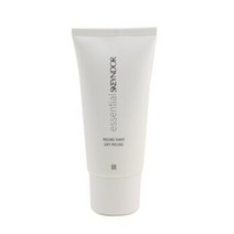 스킨도어 - 에센셜 소프트 필링113577, 50ml/1.7oz