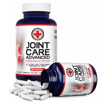 Dr Arthritis 조인트 케어 콜라겐 글루코사민 큐커민 콘트로이틴 MSM 히알루로닉 비타민 D 60캡슐