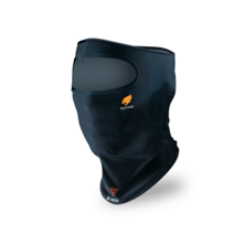 타이트엔드 X8 인피니티쿨 페이스가드, 노르딕